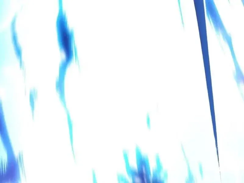 Cao Võ Tiến Hóa: Bắt Đầu Thức Tỉnh Quái Thú Chi Vương - Chapter 83 - Page 61