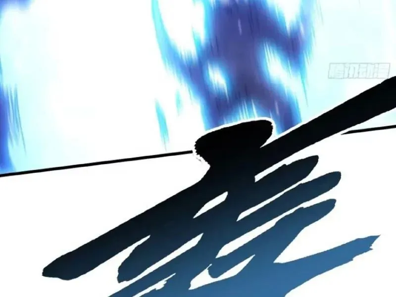 Cao Võ Tiến Hóa: Bắt Đầu Thức Tỉnh Quái Thú Chi Vương - Chapter 83 - Page 62