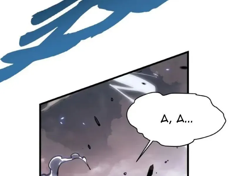 Cao Võ Tiến Hóa: Bắt Đầu Thức Tỉnh Quái Thú Chi Vương - Chapter 83 - Page 63