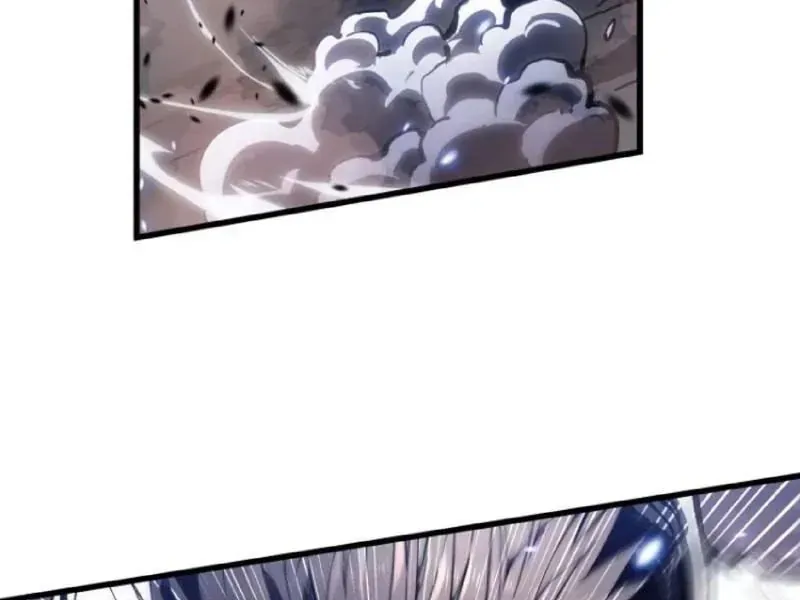 Cao Võ Tiến Hóa: Bắt Đầu Thức Tỉnh Quái Thú Chi Vương - Chapter 83 - Page 65