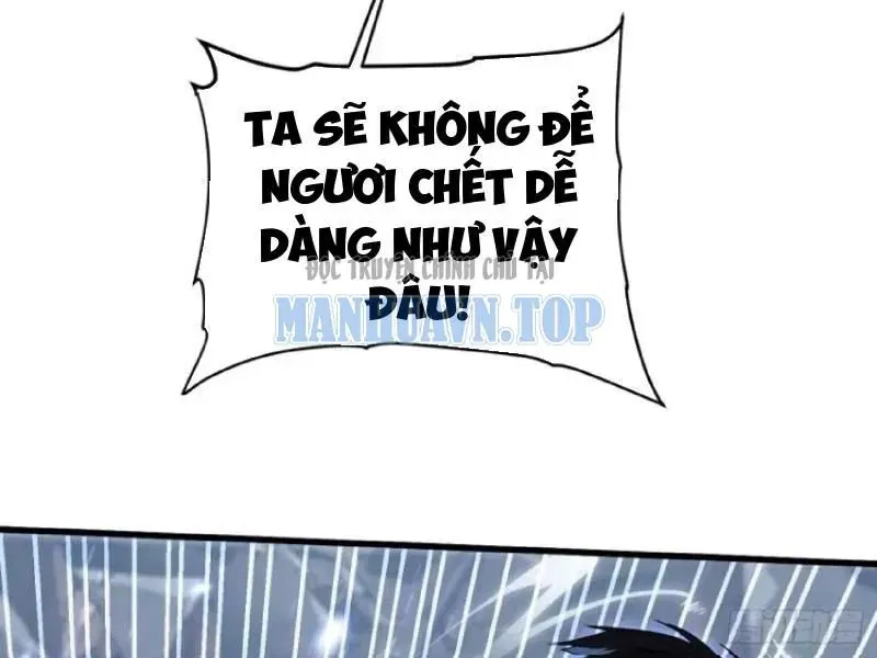 Cao Võ Tiến Hóa: Bắt Đầu Thức Tỉnh Quái Thú Chi Vương - Chapter 83 - Page 67
