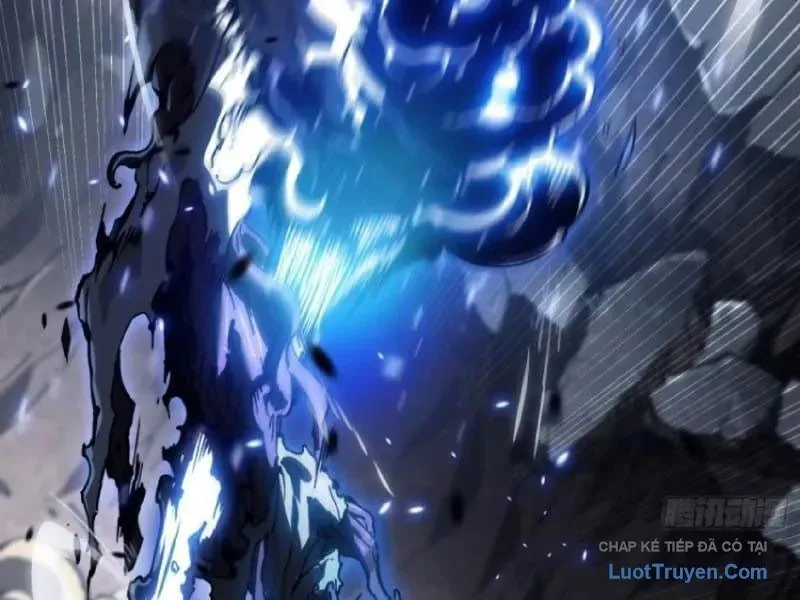 Cao Võ Tiến Hóa: Bắt Đầu Thức Tỉnh Quái Thú Chi Vương - Chapter 83 - Page 69
