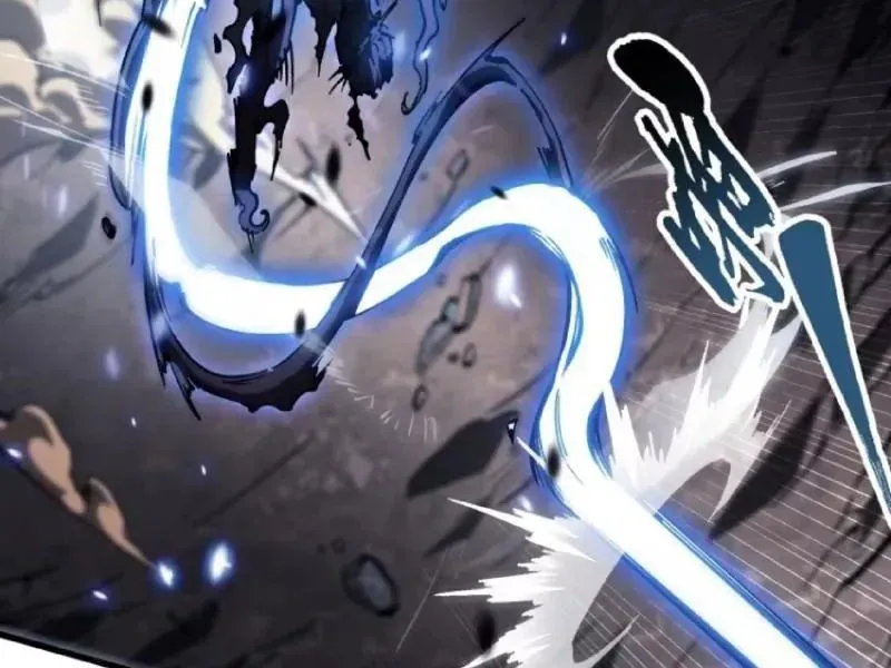 Cao Võ Tiến Hóa: Bắt Đầu Thức Tỉnh Quái Thú Chi Vương - Chapter 83 - Page 70