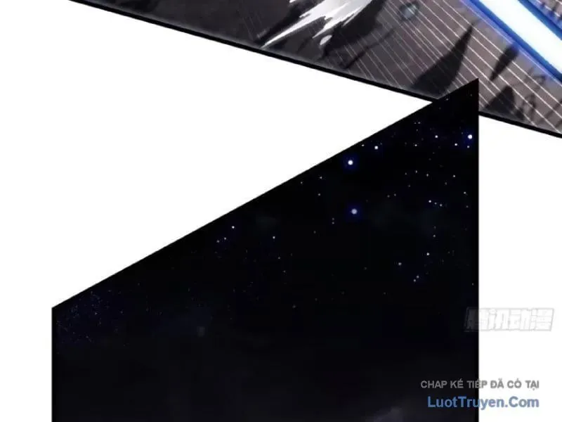 Cao Võ Tiến Hóa: Bắt Đầu Thức Tỉnh Quái Thú Chi Vương - Chapter 83 - Page 71