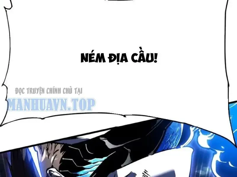 Cao Võ Tiến Hóa: Bắt Đầu Thức Tỉnh Quái Thú Chi Vương - Chapter 83 - Page 75