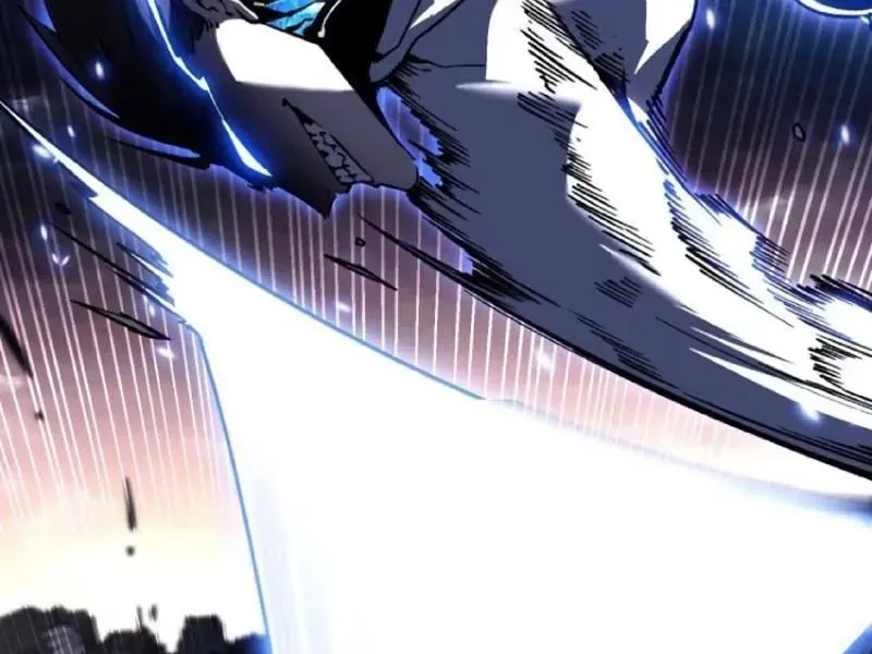 Cao Võ Tiến Hóa: Bắt Đầu Thức Tỉnh Quái Thú Chi Vương - Chapter 83 - Page 76