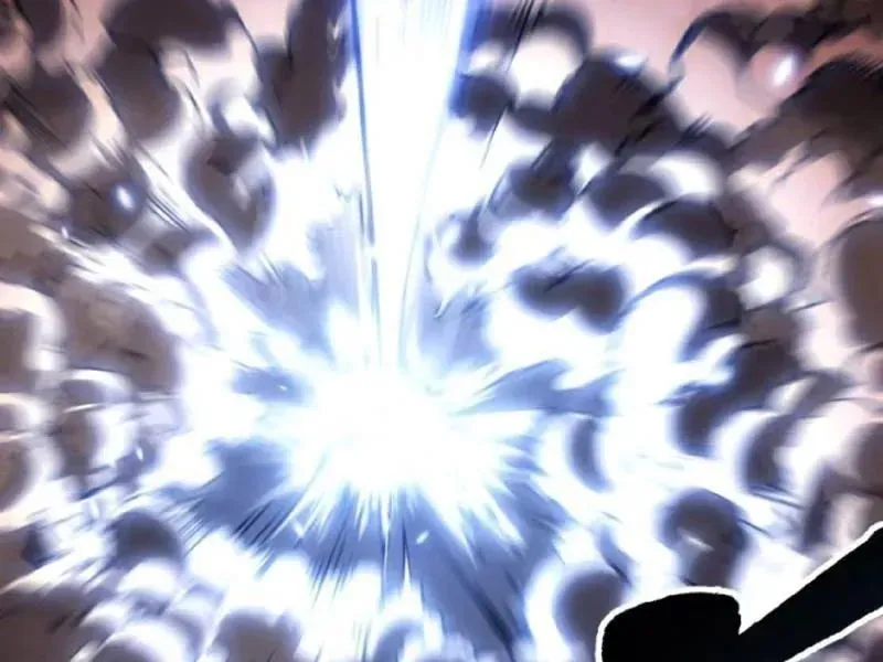 Cao Võ Tiến Hóa: Bắt Đầu Thức Tỉnh Quái Thú Chi Vương - Chapter 83 - Page 78