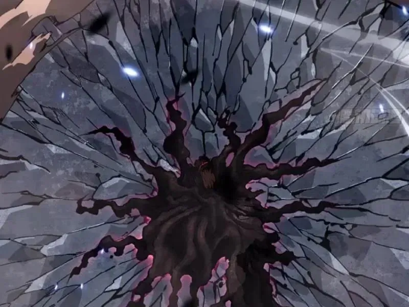 Cao Võ Tiến Hóa: Bắt Đầu Thức Tỉnh Quái Thú Chi Vương - Chapter 83 - Page 81