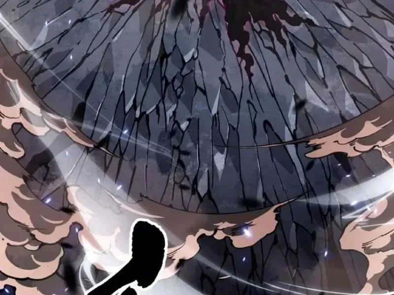 Cao Võ Tiến Hóa: Bắt Đầu Thức Tỉnh Quái Thú Chi Vương - Chapter 83 - Page 82