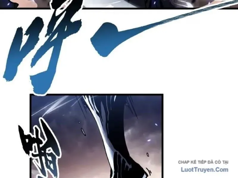 Cao Võ Tiến Hóa: Bắt Đầu Thức Tỉnh Quái Thú Chi Vương - Chapter 83 - Page 83