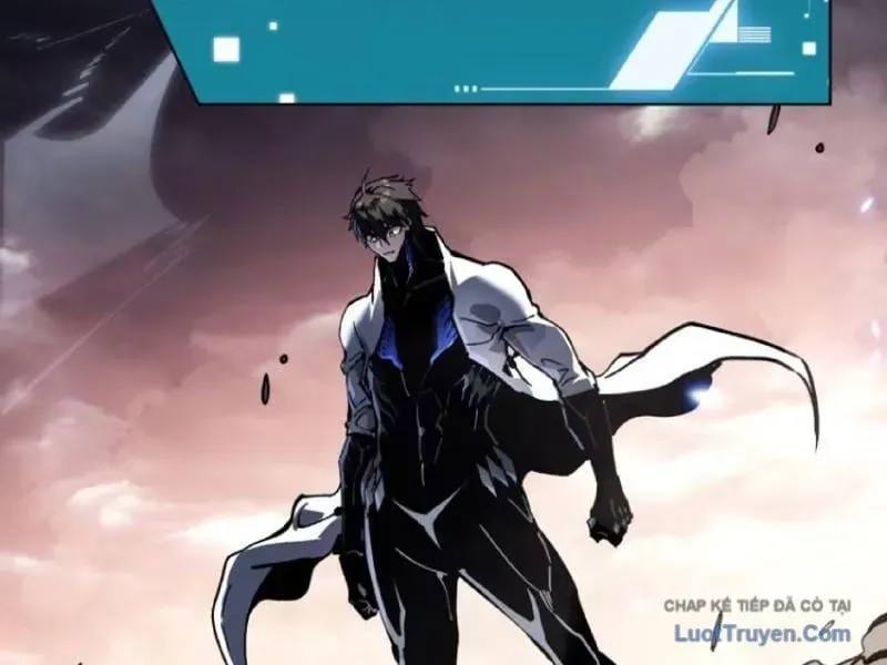 Cao Võ Tiến Hóa: Bắt Đầu Thức Tỉnh Quái Thú Chi Vương - Chapter 83 - Page 86