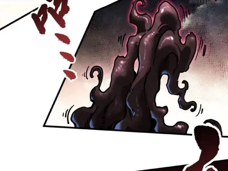 Cao Võ Tiến Hóa: Bắt Đầu Thức Tỉnh Quái Thú Chi Vương - Chapter 83 - Page 89