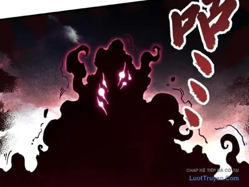 Cao Võ Tiến Hóa: Bắt Đầu Thức Tỉnh Quái Thú Chi Vương - Chapter 83 - Page 90