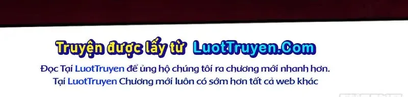 Cao Võ Tiến Hóa: Bắt Đầu Thức Tỉnh Quái Thú Chi Vương - Chapter 83 - Page 91