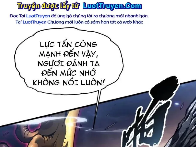 Cao Võ Tiến Hóa: Bắt Đầu Thức Tỉnh Quái Thú Chi Vương - Chapter 83 - Page 92