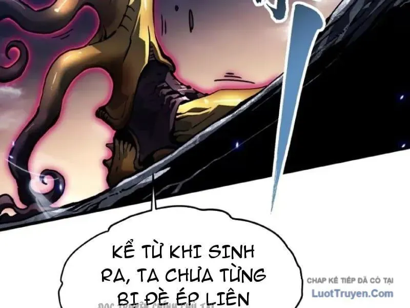 Cao Võ Tiến Hóa: Bắt Đầu Thức Tỉnh Quái Thú Chi Vương - Chapter 83 - Page 93