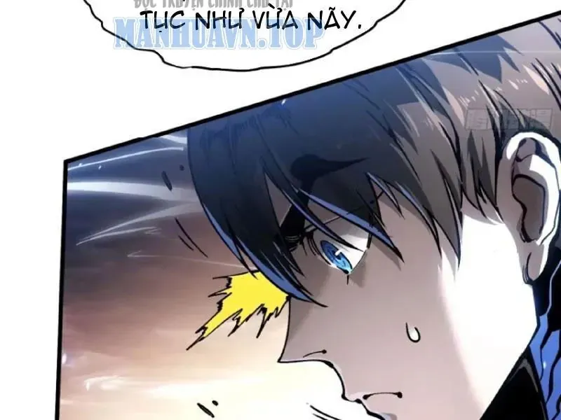 Cao Võ Tiến Hóa: Bắt Đầu Thức Tỉnh Quái Thú Chi Vương - Chapter 83 - Page 94