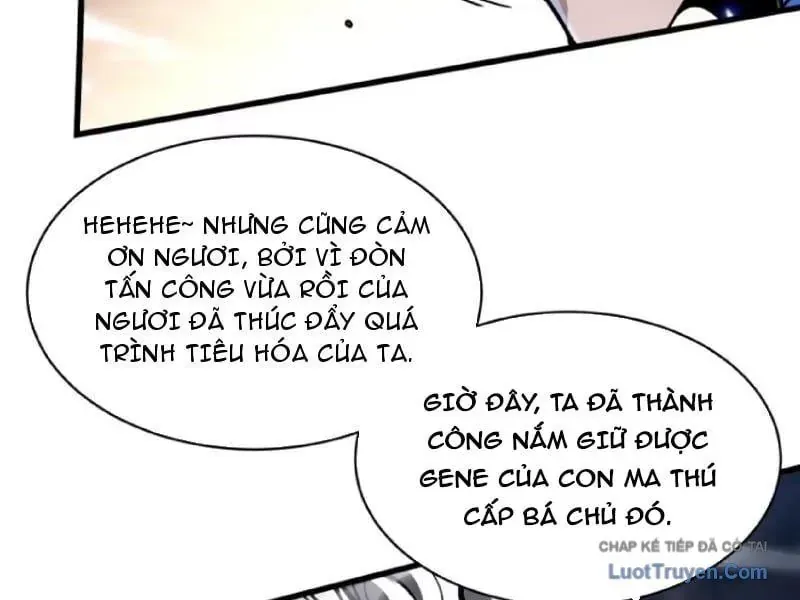 Cao Võ Tiến Hóa: Bắt Đầu Thức Tỉnh Quái Thú Chi Vương - Chapter 83 - Page 95