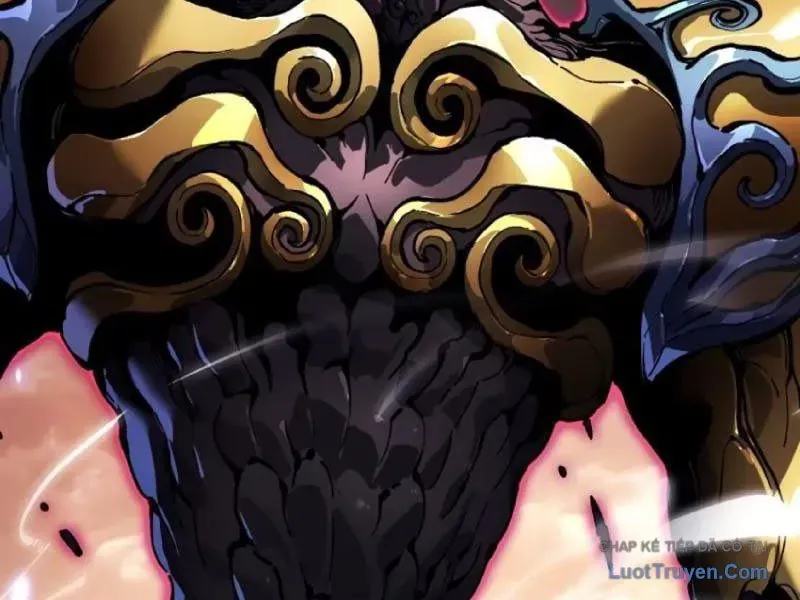 Cao Võ Tiến Hóa: Bắt Đầu Thức Tỉnh Quái Thú Chi Vương - Chapter 83 - Page 97