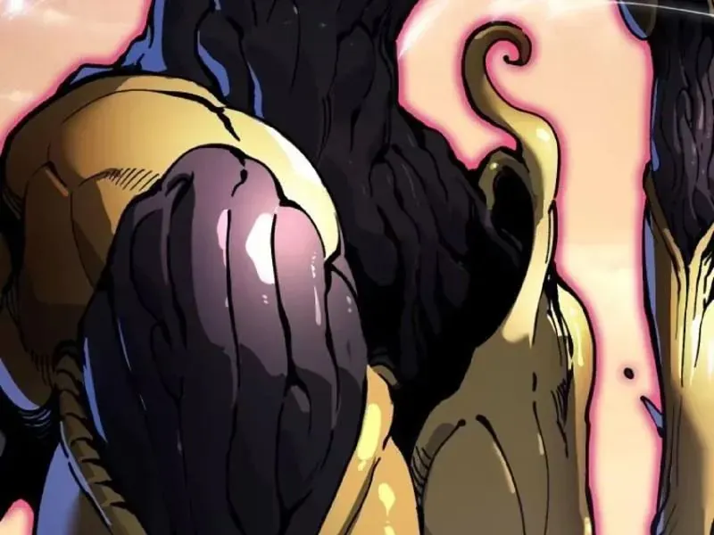 Cao Võ Tiến Hóa: Bắt Đầu Thức Tỉnh Quái Thú Chi Vương - Chapter 83 - Page 98