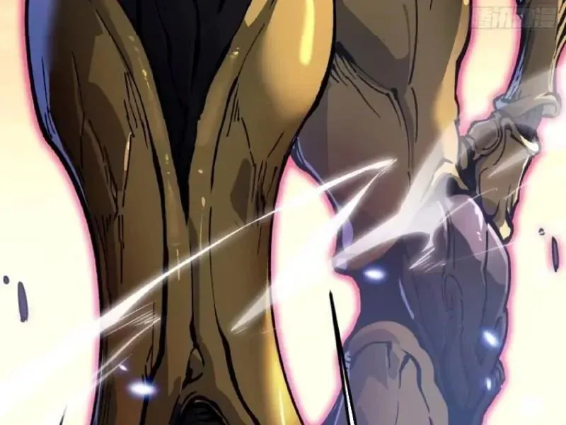 Cao Võ Tiến Hóa: Bắt Đầu Thức Tỉnh Quái Thú Chi Vương - Chapter 83 - Page 99