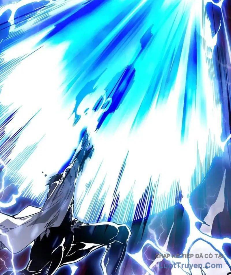 Cao Võ Tiến Hóa: Bắt Đầu Thức Tỉnh Quái Thú Chi Vương - Chapter 84 - Page 13