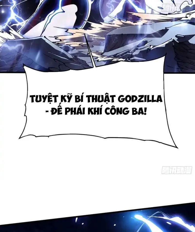 Cao Võ Tiến Hóa: Bắt Đầu Thức Tỉnh Quái Thú Chi Vương - Chapter 84 - Page 14