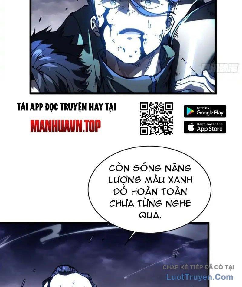 Cao Võ Tiến Hóa: Bắt Đầu Thức Tỉnh Quái Thú Chi Vương - Chapter 84 - Page 16