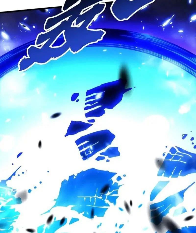 Cao Võ Tiến Hóa: Bắt Đầu Thức Tỉnh Quái Thú Chi Vương - Chapter 84 - Page 18