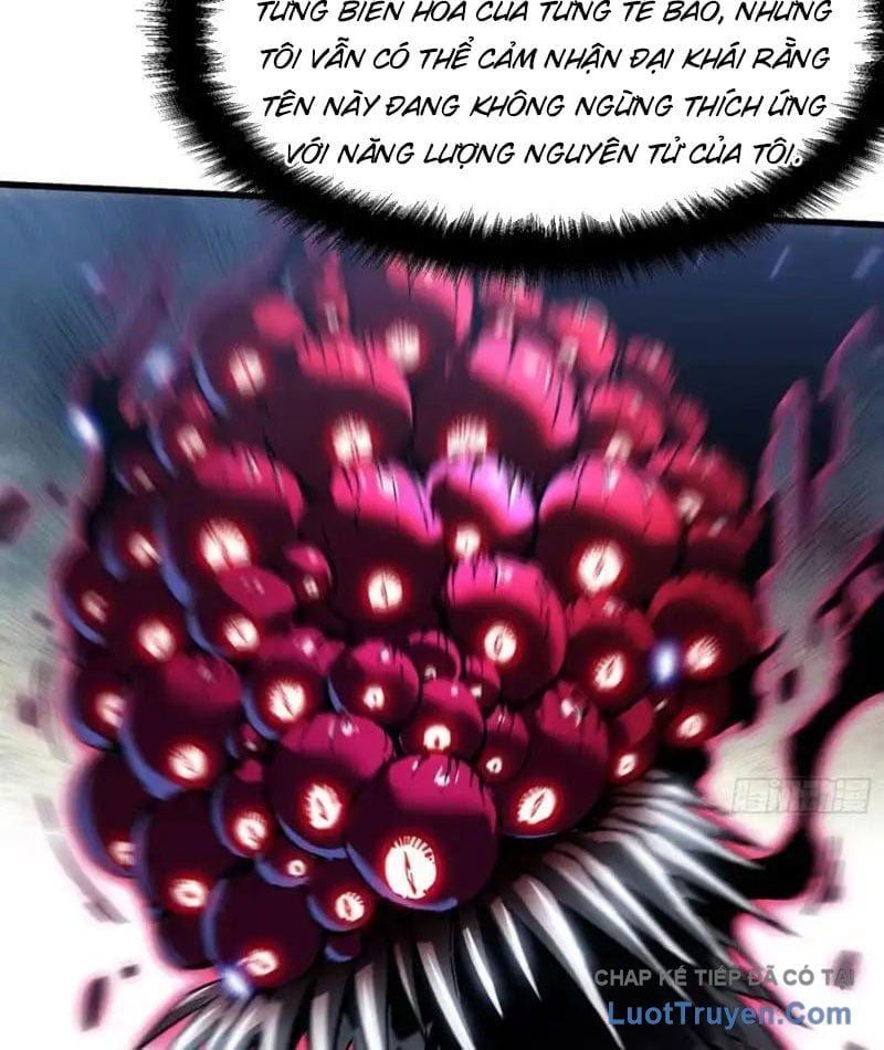 Cao Võ Tiến Hóa: Bắt Đầu Thức Tỉnh Quái Thú Chi Vương - Chapter 84 - Page 23