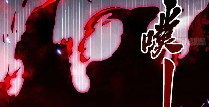 Cao Võ Tiến Hóa: Bắt Đầu Thức Tỉnh Quái Thú Chi Vương - Chapter 84 - Page 27