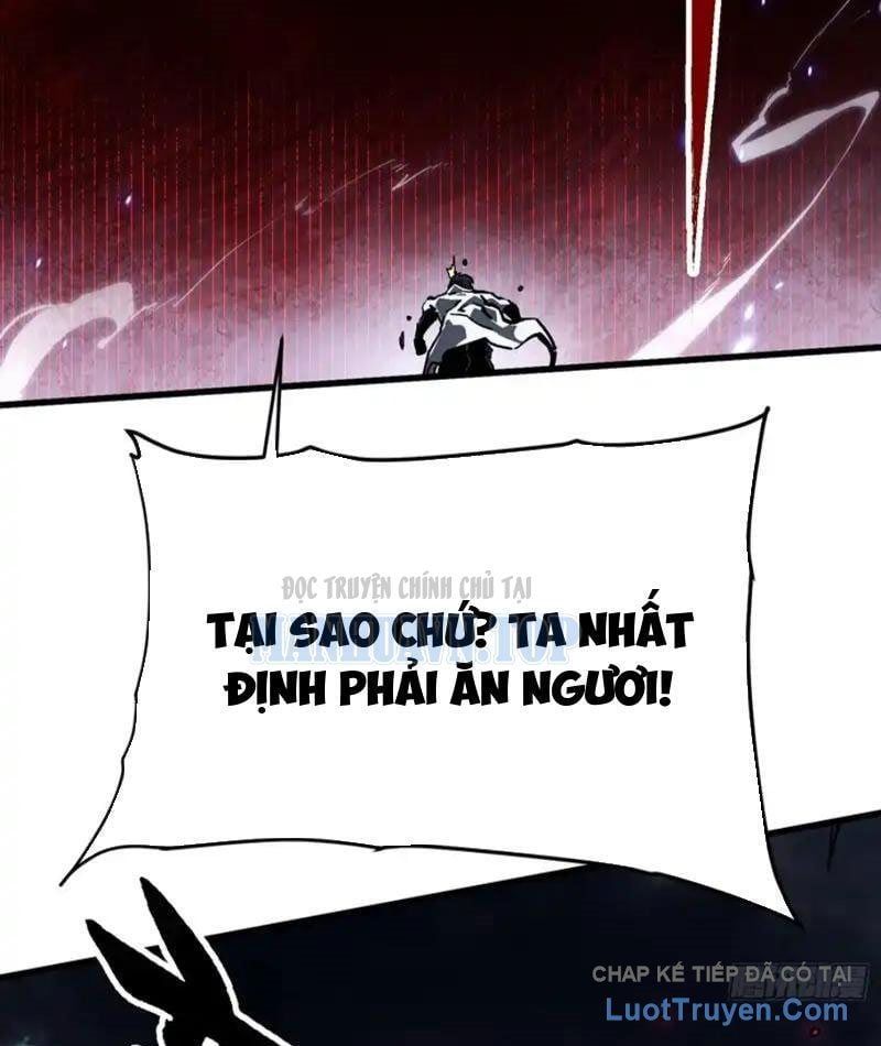 Cao Võ Tiến Hóa: Bắt Đầu Thức Tỉnh Quái Thú Chi Vương - Chapter 84 - Page 28