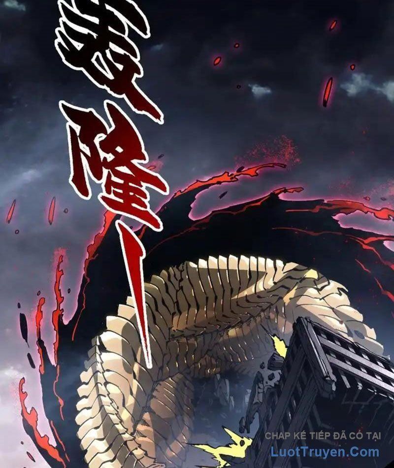 Cao Võ Tiến Hóa: Bắt Đầu Thức Tỉnh Quái Thú Chi Vương - Chapter 84 - Page 29