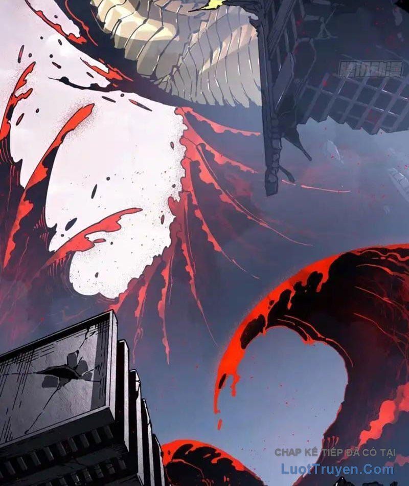 Cao Võ Tiến Hóa: Bắt Đầu Thức Tỉnh Quái Thú Chi Vương - Chapter 84 - Page 30