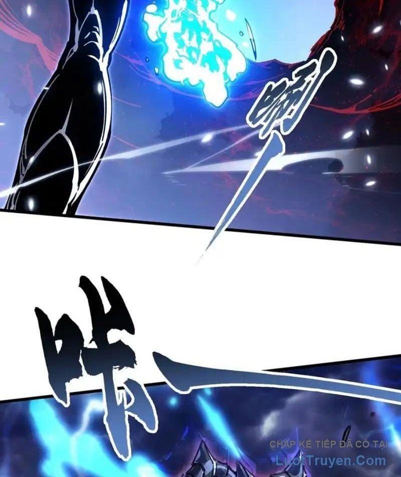 Cao Võ Tiến Hóa: Bắt Đầu Thức Tỉnh Quái Thú Chi Vương - Chapter 84 - Page 35