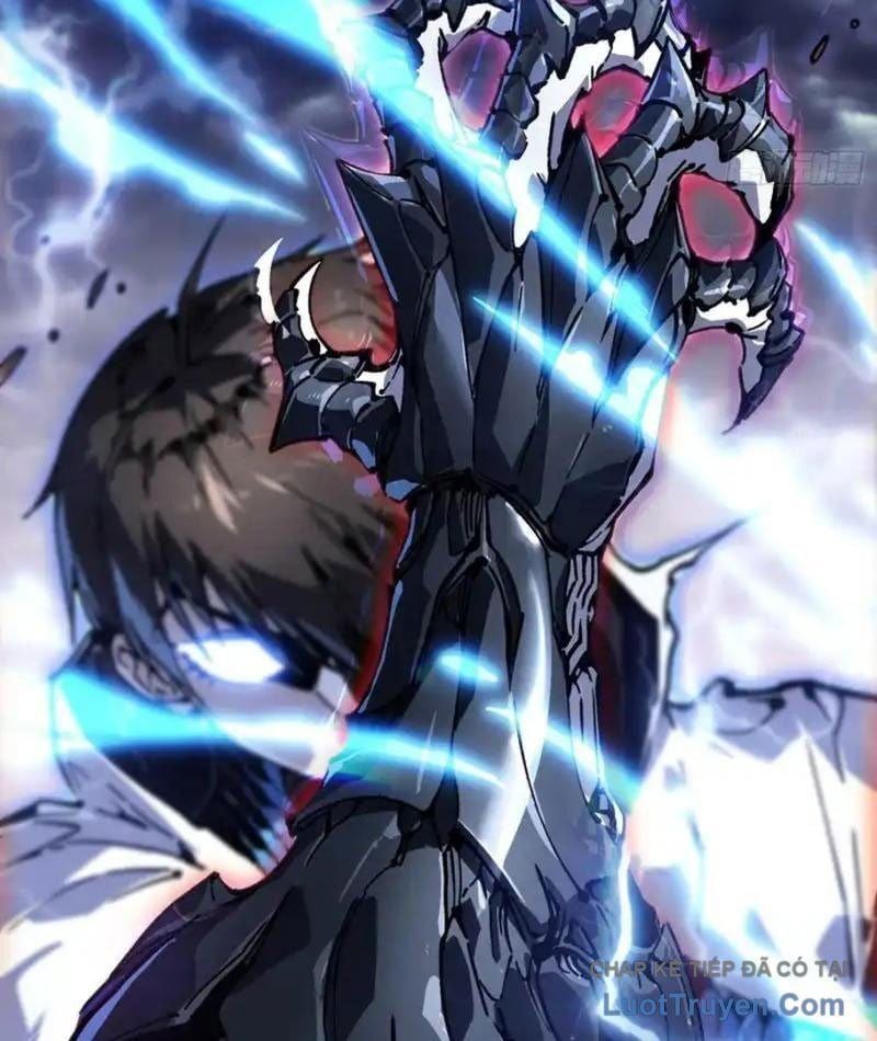 Cao Võ Tiến Hóa: Bắt Đầu Thức Tỉnh Quái Thú Chi Vương - Chapter 84 - Page 36