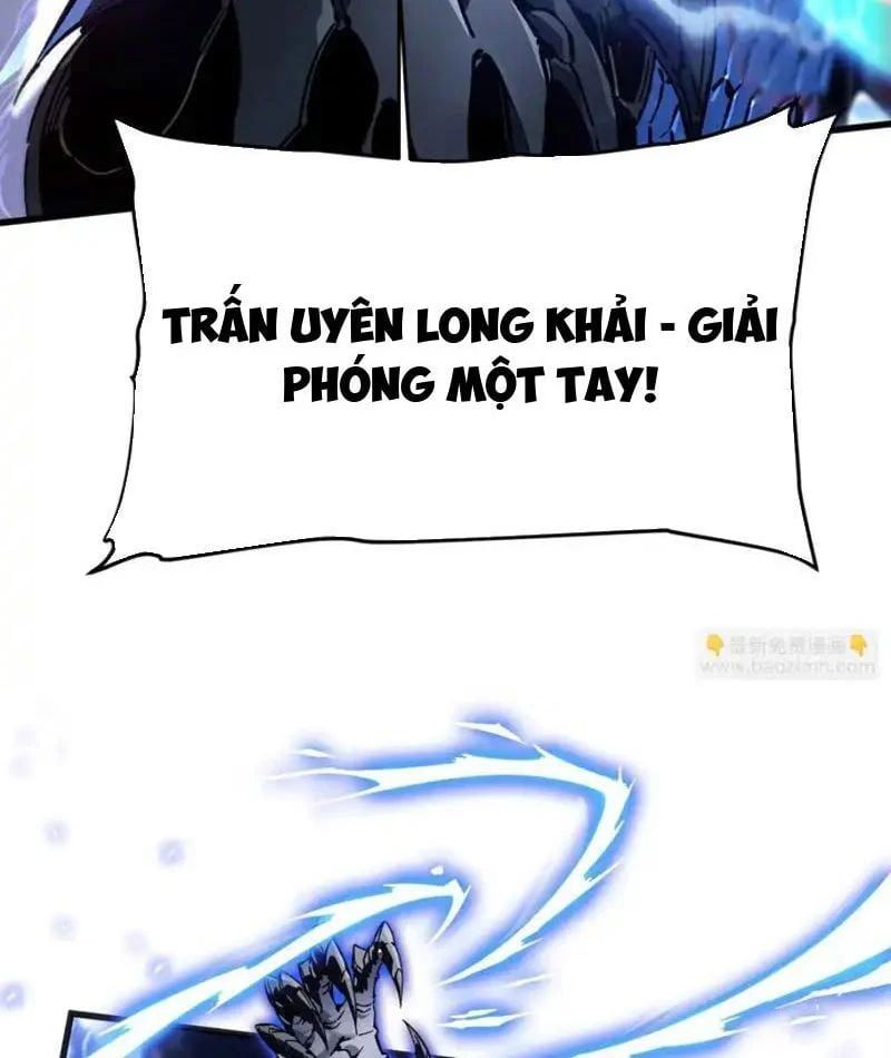 Cao Võ Tiến Hóa: Bắt Đầu Thức Tỉnh Quái Thú Chi Vương - Chapter 84 - Page 37