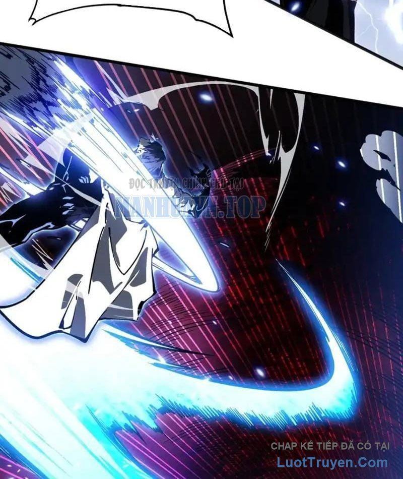 Cao Võ Tiến Hóa: Bắt Đầu Thức Tỉnh Quái Thú Chi Vương - Chapter 84 - Page 39