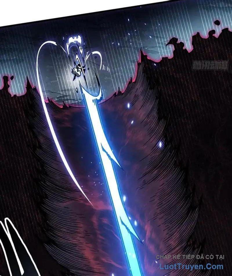 Cao Võ Tiến Hóa: Bắt Đầu Thức Tỉnh Quái Thú Chi Vương - Chapter 84 - Page 41