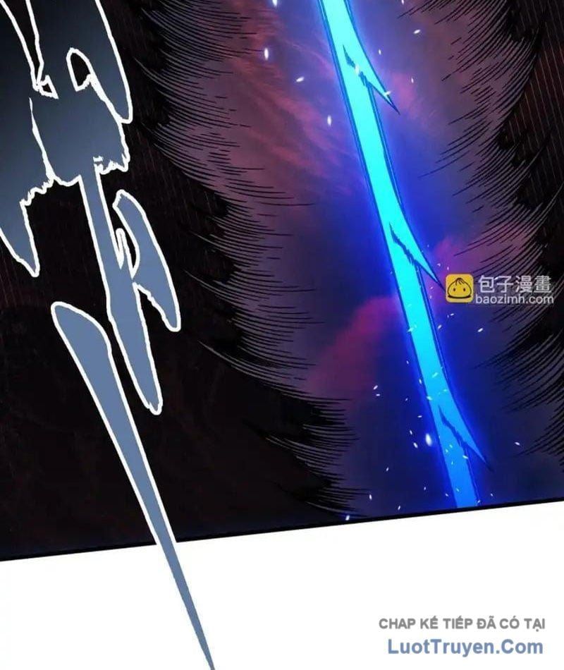 Cao Võ Tiến Hóa: Bắt Đầu Thức Tỉnh Quái Thú Chi Vương - Chapter 84 - Page 42