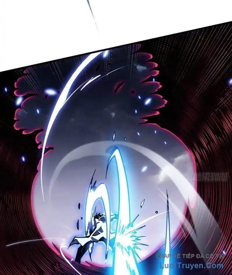 Cao Võ Tiến Hóa: Bắt Đầu Thức Tỉnh Quái Thú Chi Vương - Chapter 84 - Page 43