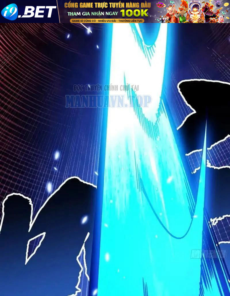 Cao Võ Tiến Hóa: Bắt Đầu Thức Tỉnh Quái Thú Chi Vương - Chapter 84 - Page 44