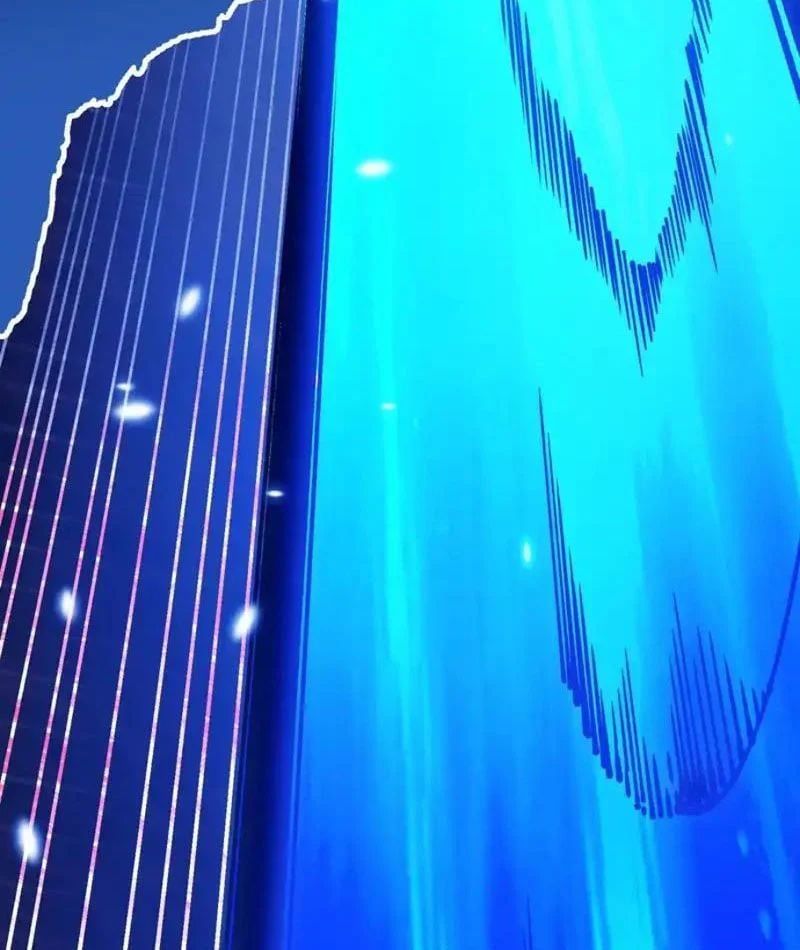 Cao Võ Tiến Hóa: Bắt Đầu Thức Tỉnh Quái Thú Chi Vương - Chapter 84 - Page 45