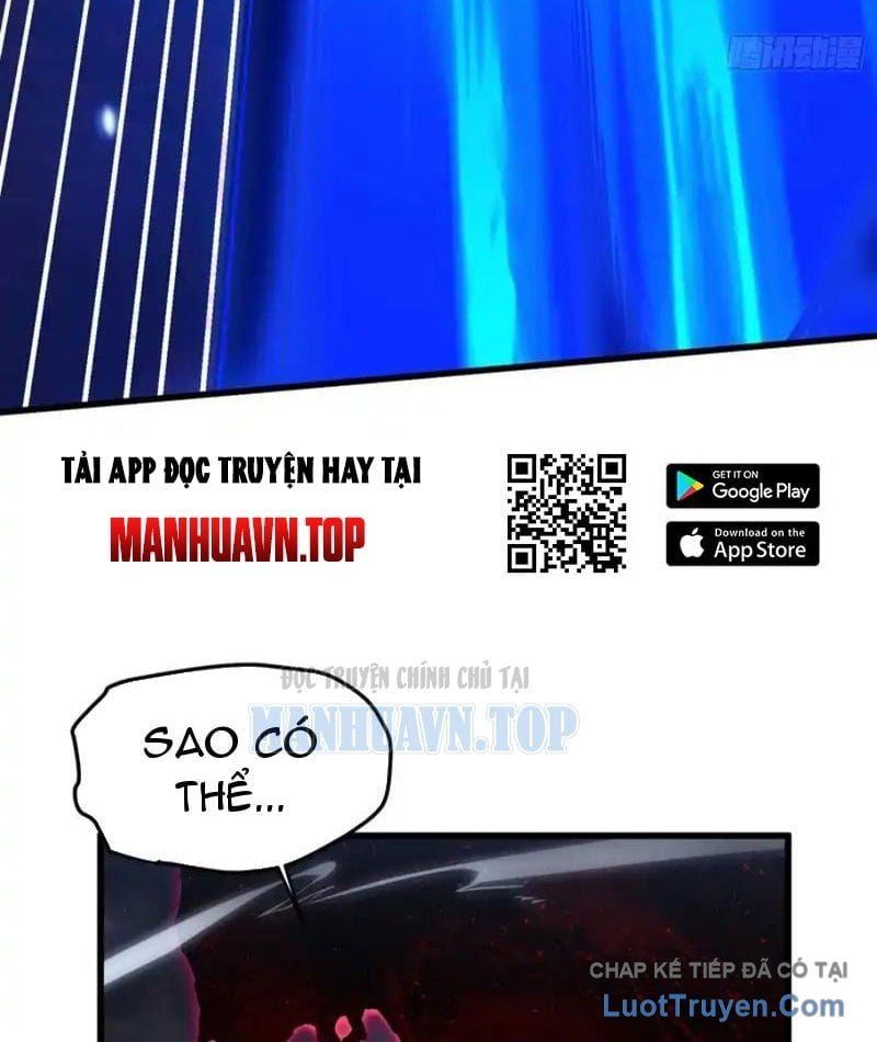 Cao Võ Tiến Hóa: Bắt Đầu Thức Tỉnh Quái Thú Chi Vương - Chapter 84 - Page 46