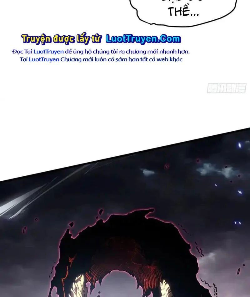 Cao Võ Tiến Hóa: Bắt Đầu Thức Tỉnh Quái Thú Chi Vương - Chapter 84 - Page 48