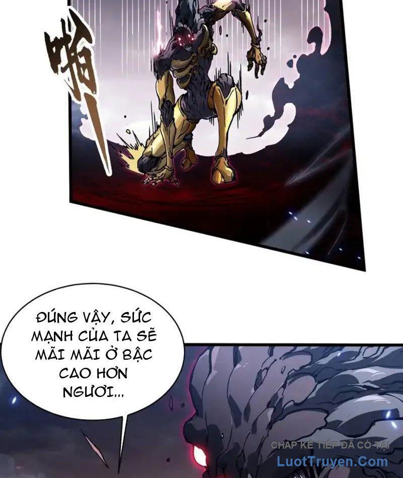 Cao Võ Tiến Hóa: Bắt Đầu Thức Tỉnh Quái Thú Chi Vương - Chapter 84 - Page 50