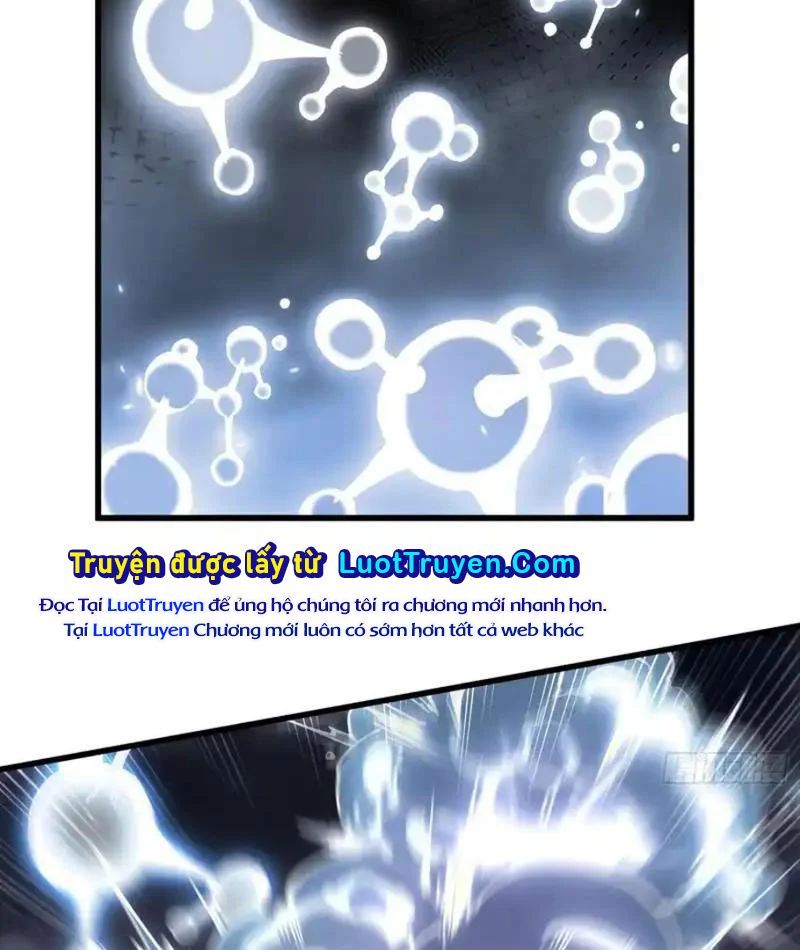 Cao Võ Tiến Hóa: Bắt Đầu Thức Tỉnh Quái Thú Chi Vương - Chapter 84 - Page 52