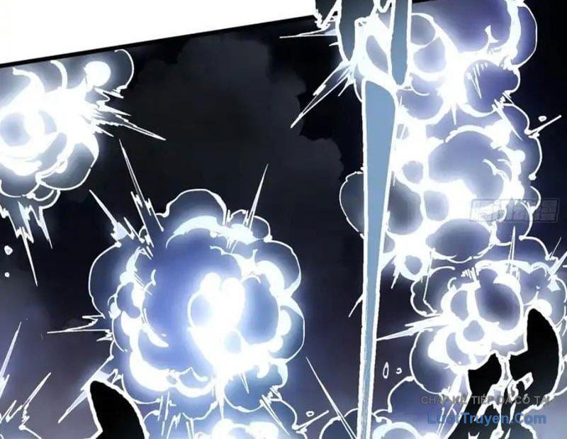 Cao Võ Tiến Hóa: Bắt Đầu Thức Tỉnh Quái Thú Chi Vương - Chapter 84 - Page 54