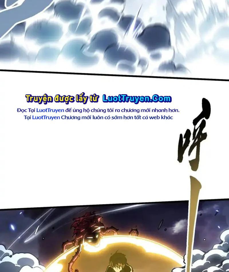 Cao Võ Tiến Hóa: Bắt Đầu Thức Tỉnh Quái Thú Chi Vương - Chapter 84 - Page 58