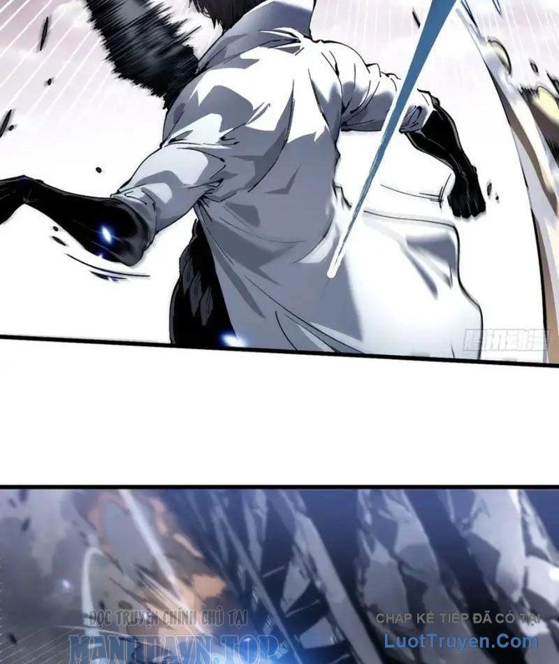 Cao Võ Tiến Hóa: Bắt Đầu Thức Tỉnh Quái Thú Chi Vương - Chapter 84 - Page 6